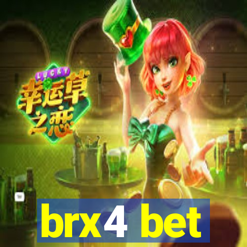 brx4 bet